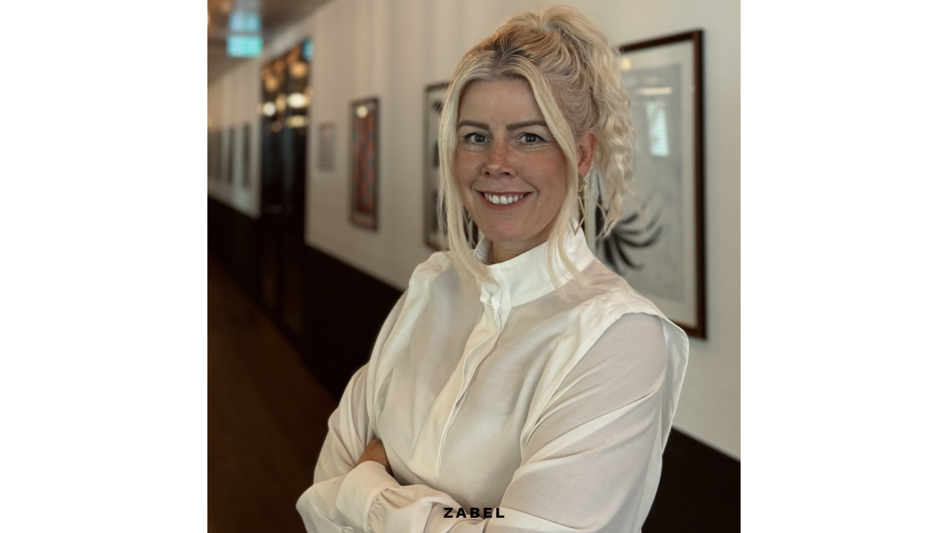 Consultant Picture